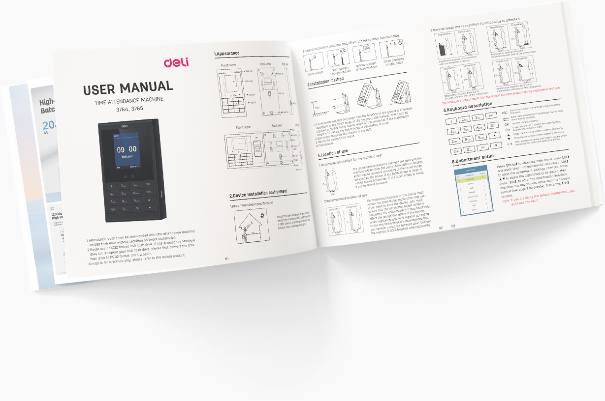 Hướng dẫn sử dụng