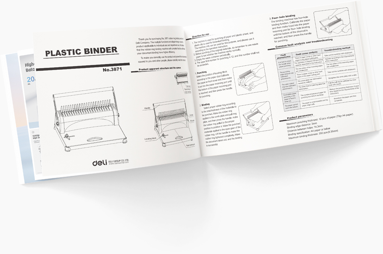 Hướng dẫn sử dụng