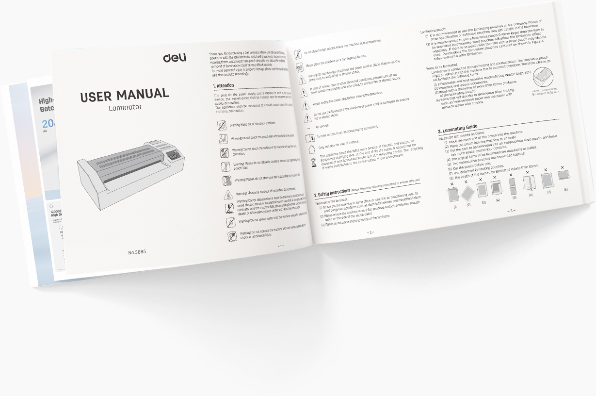 Hướng dẫn sử dụng