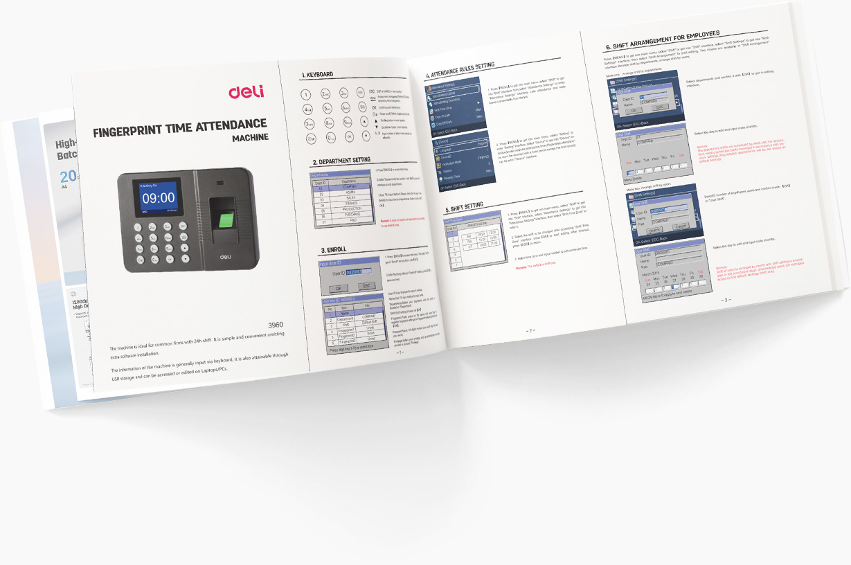 Hướng dẫn sử dụng