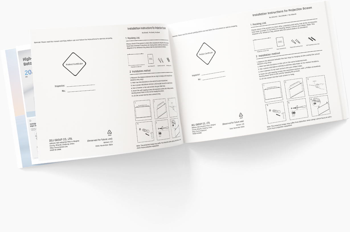 Hướng dẫn sử dụng
