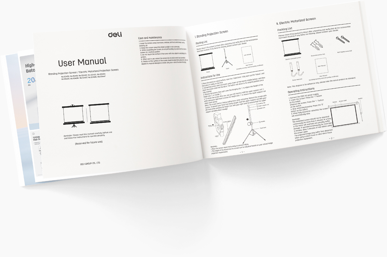 Hướng dẫn sử dụng