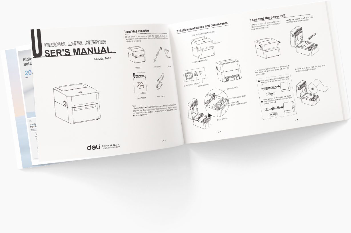 Hướng dẫn sử dụng