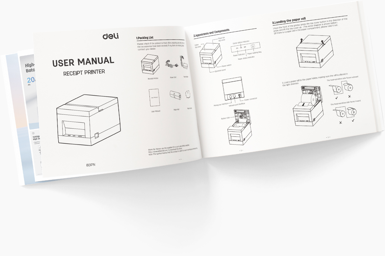 Hướng dẫn sử dụng