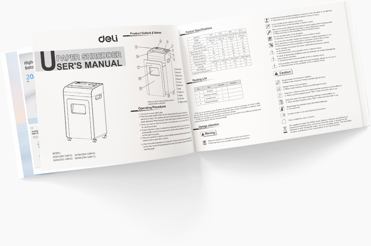 Hướng dẫn sử dụng