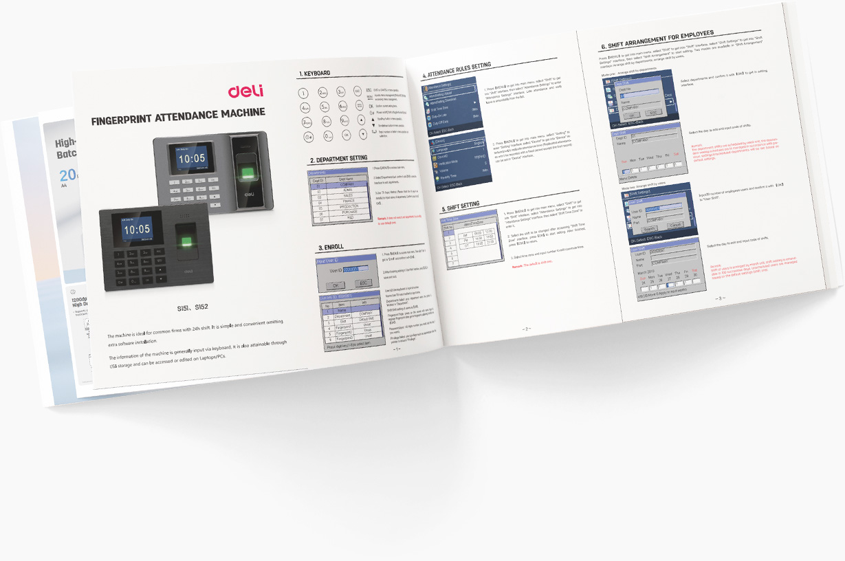 Hướng dẫn sử dụng