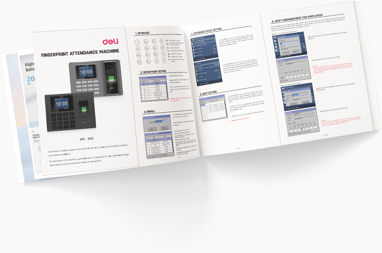 Hướng dẫn sử dụng