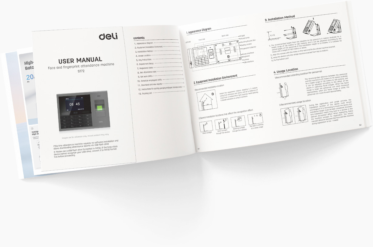 Hướng dẫn sử dụng