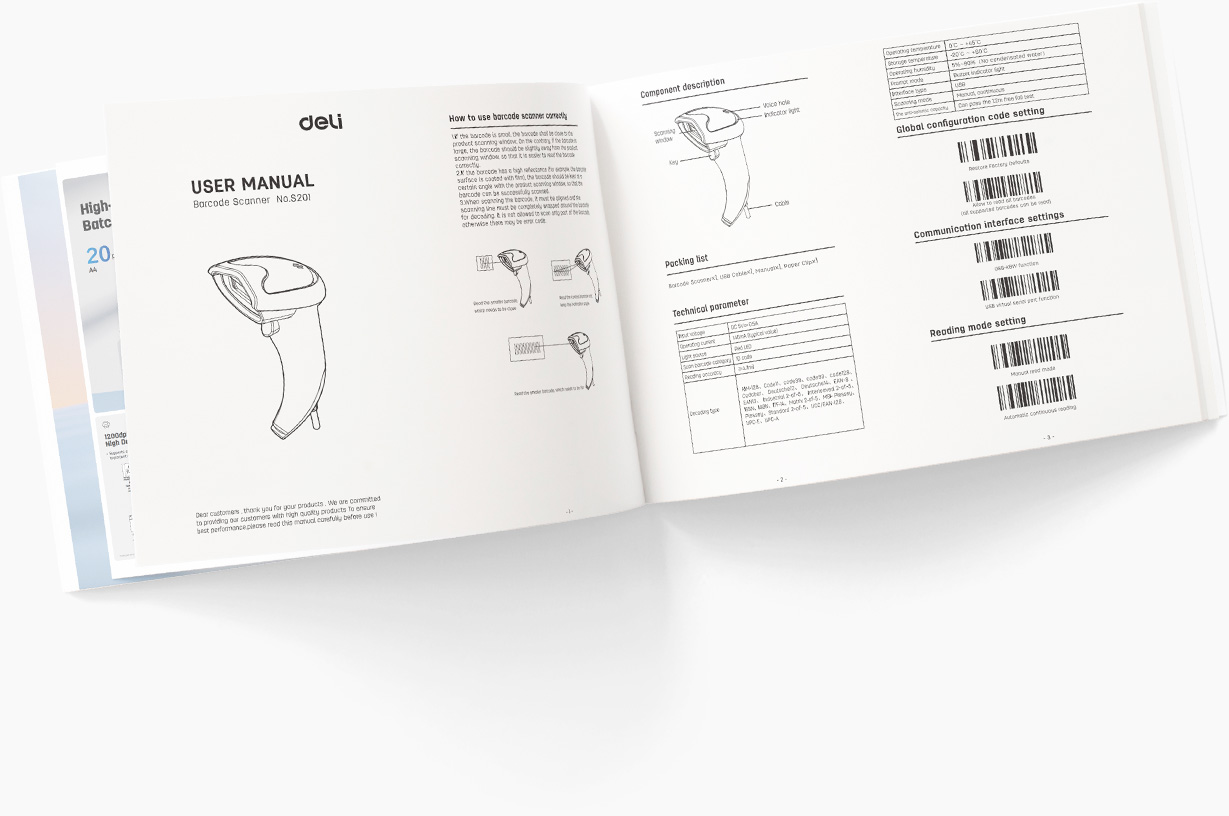 Hướng dẫn sử dụng