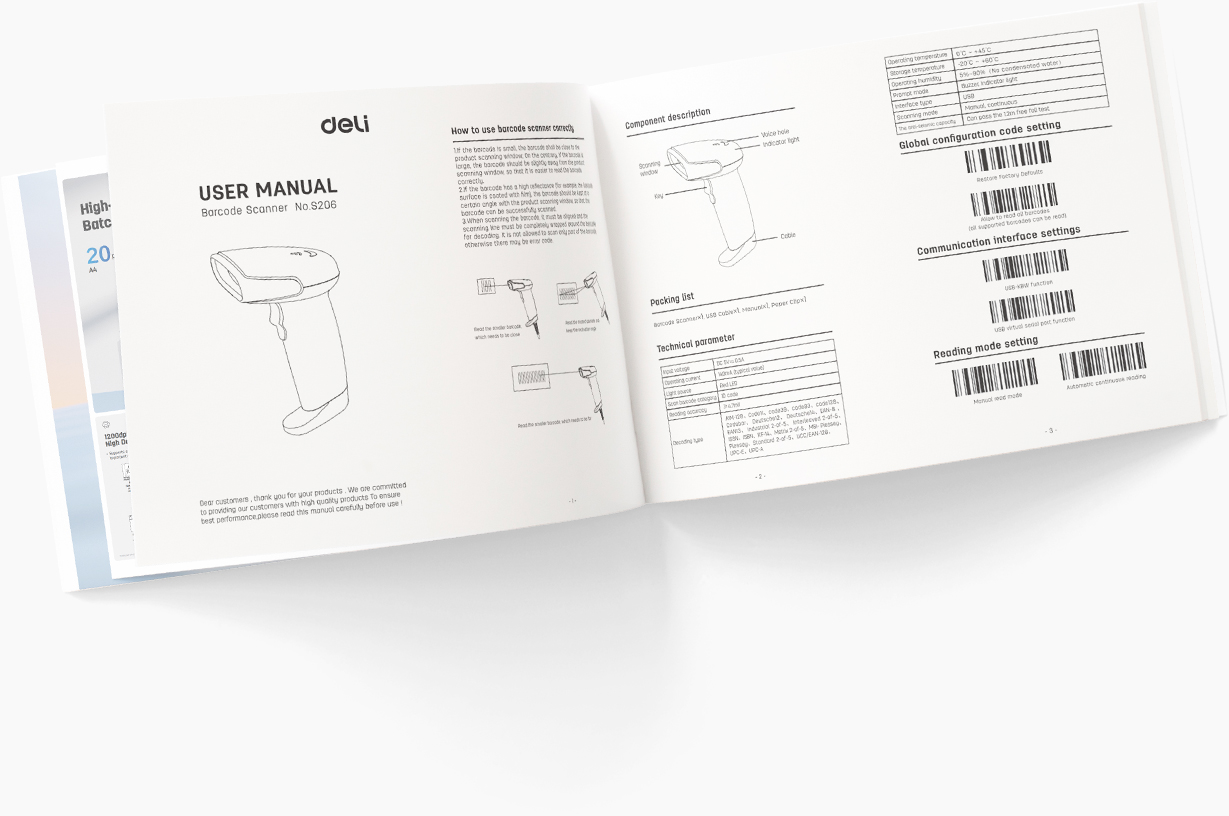 Hướng dẫn sử dụng