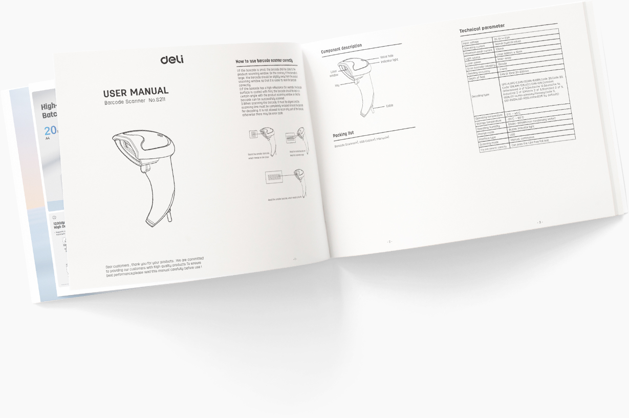 Hướng dẫn sử dụng