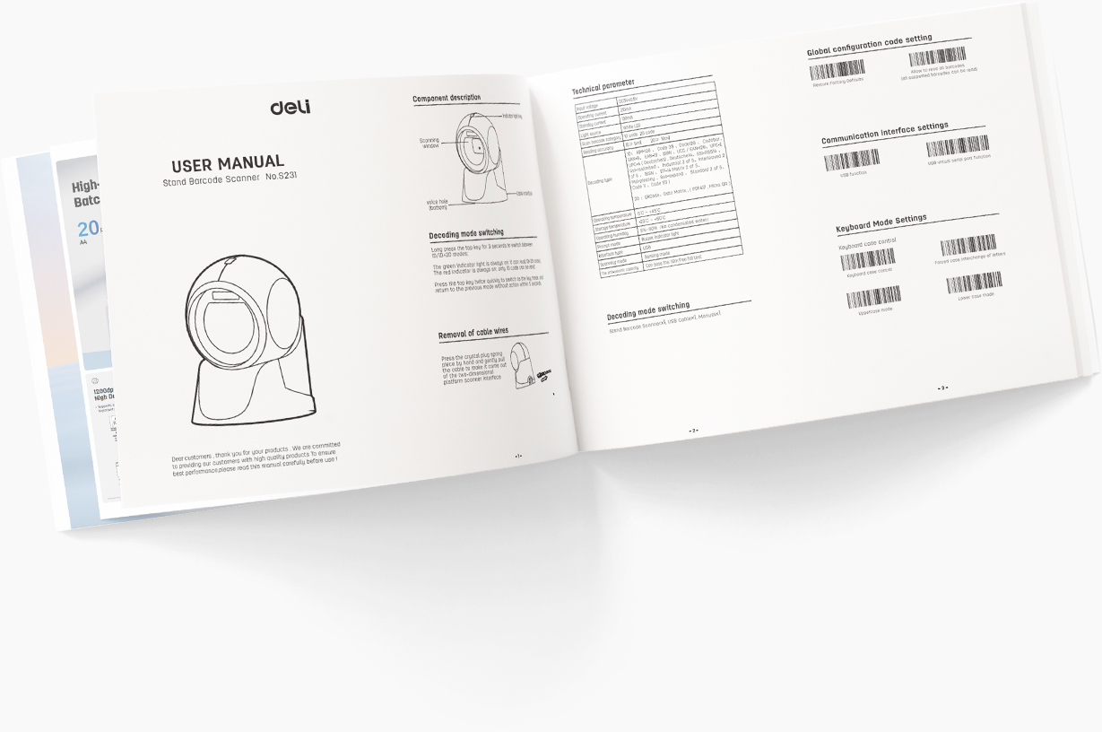 Hướng dẫn sử dụng