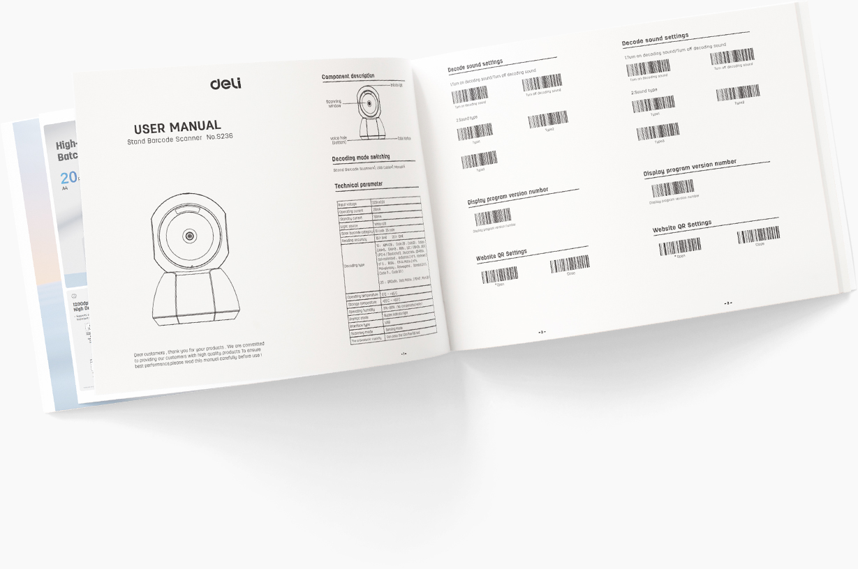 Hướng dẫn sử dụng