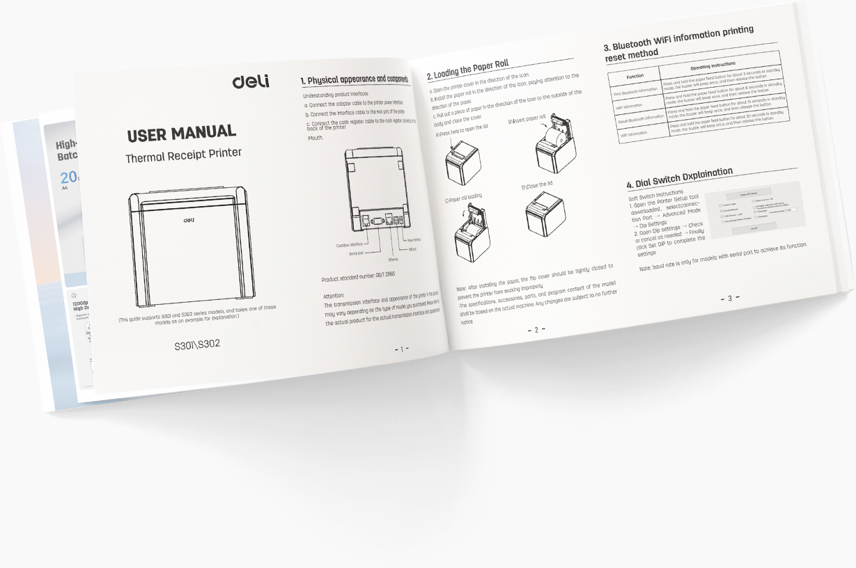 Hướng dẫn sử dụng