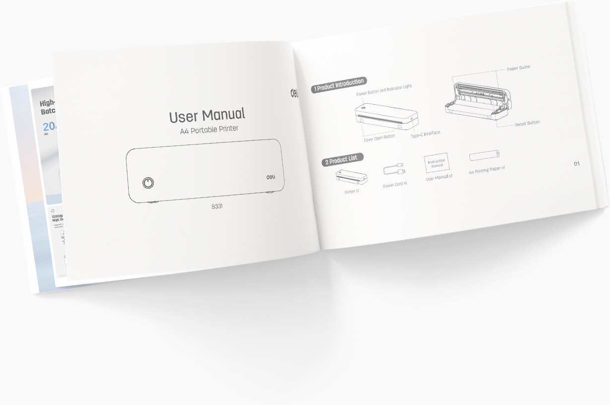 Hướng dẫn sử dụng