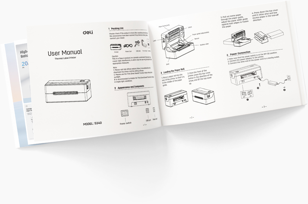 Hướng dẫn sử dụng