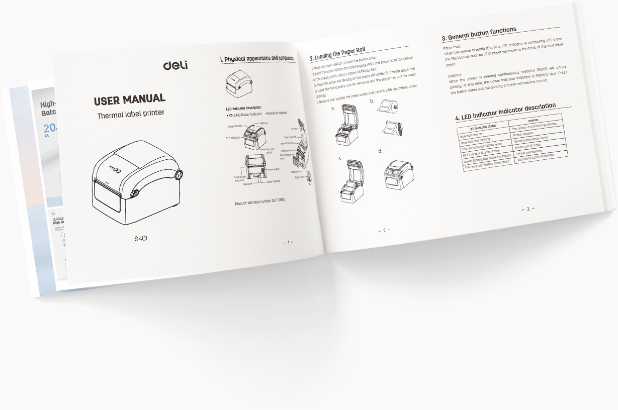 Hướng dẫn sử dụng