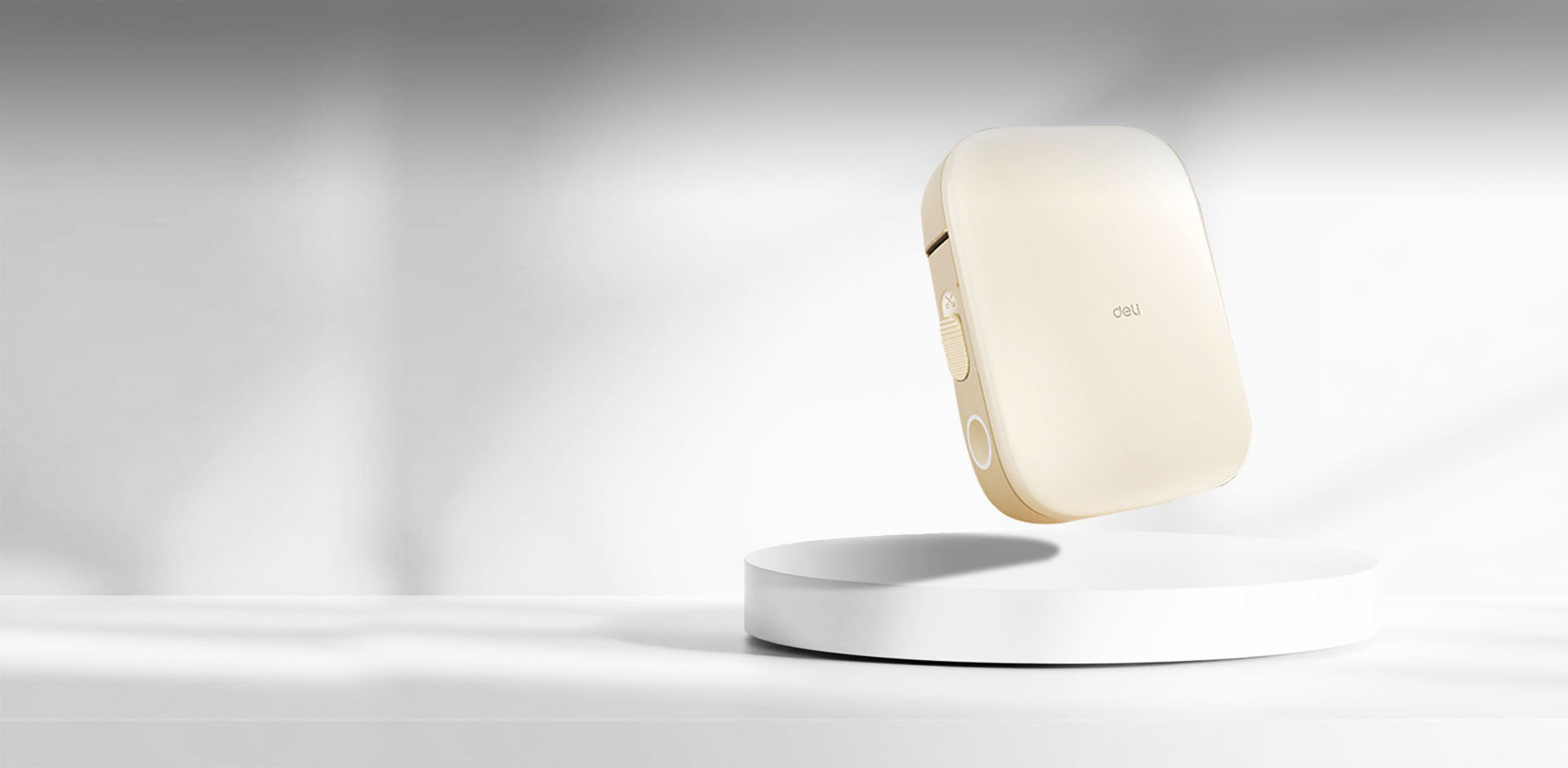 Máy in nhiệt banner2