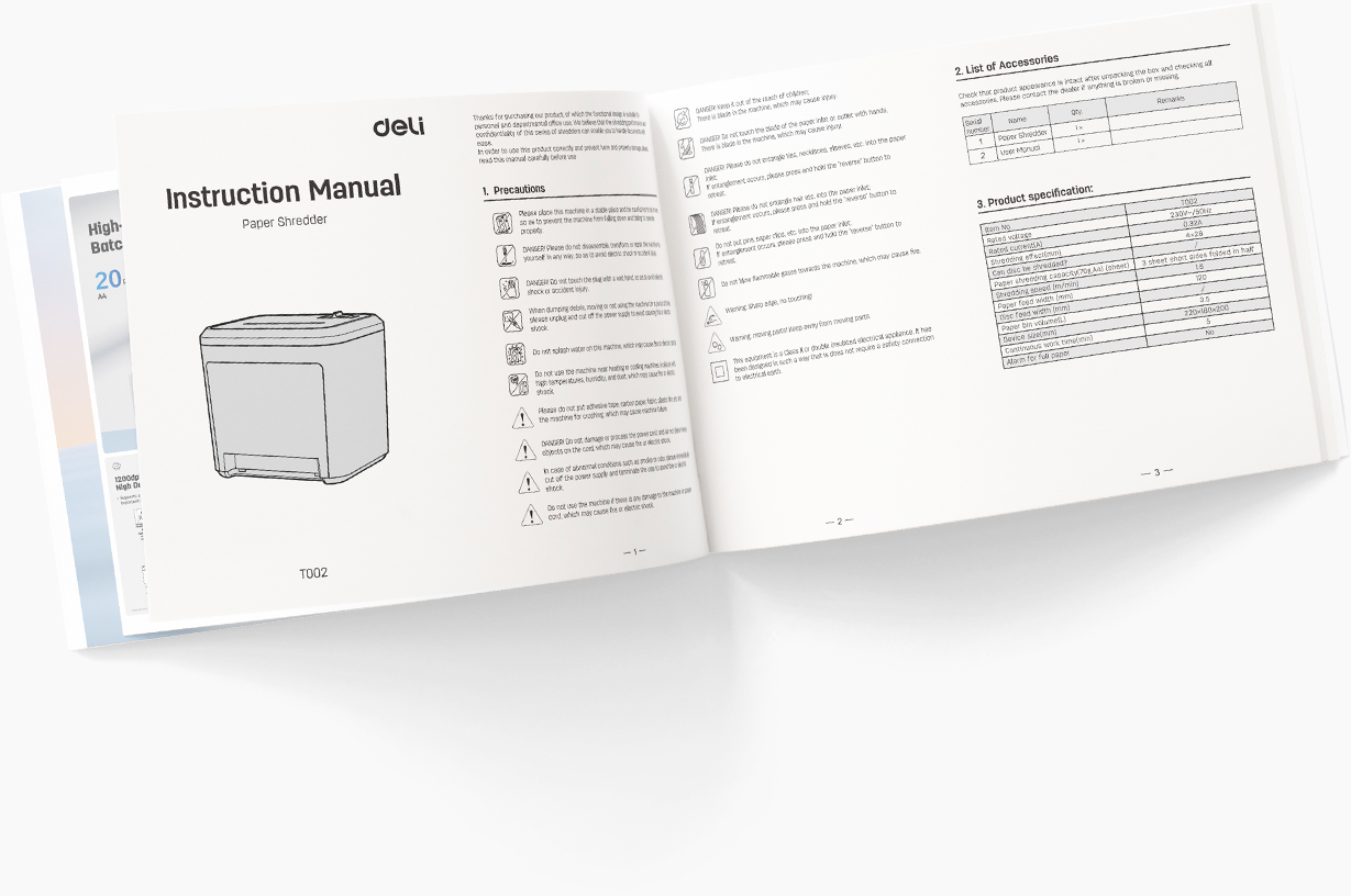 Hướng dẫn sử dụng