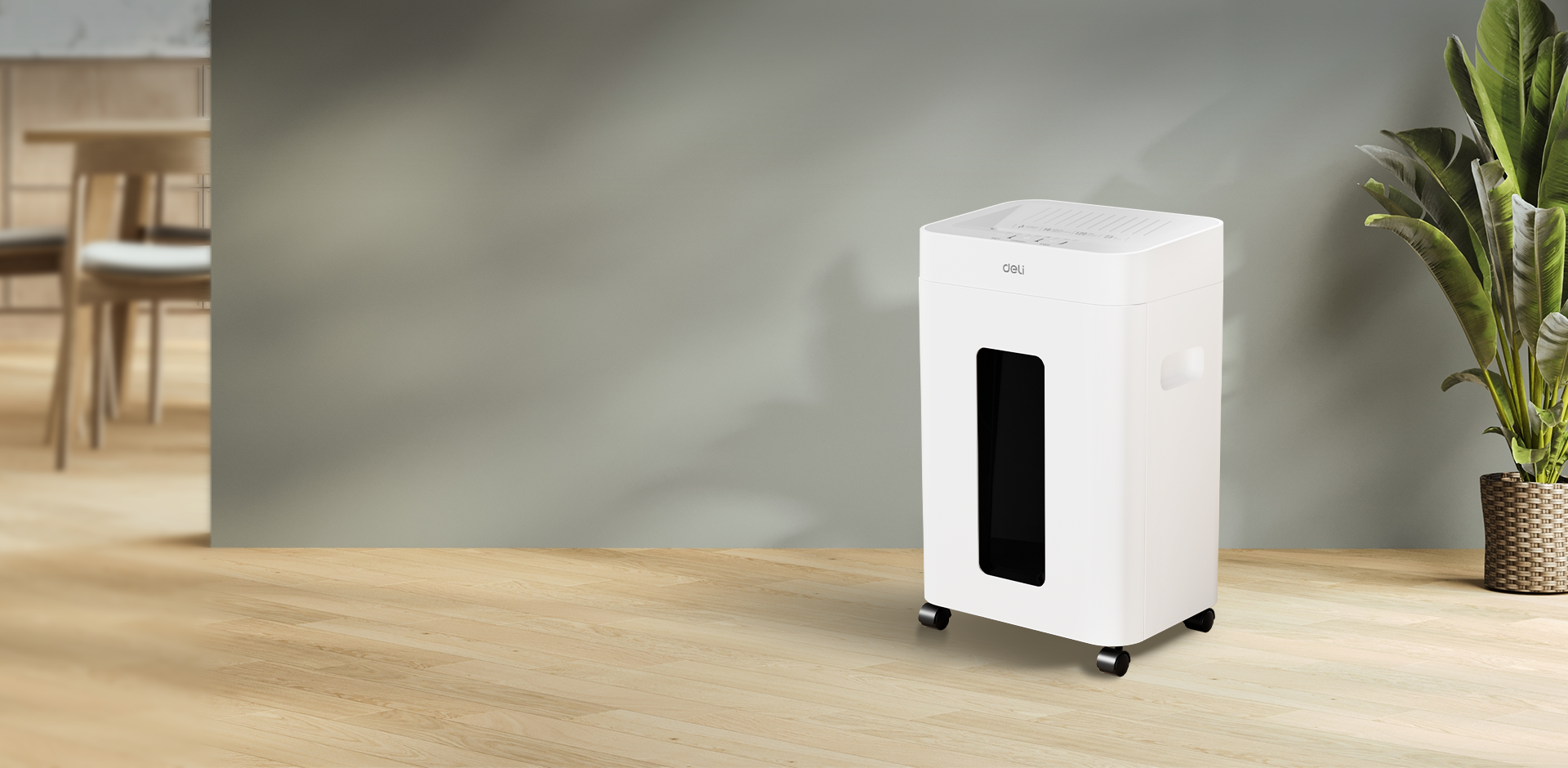 Máy hủy giấy banner2