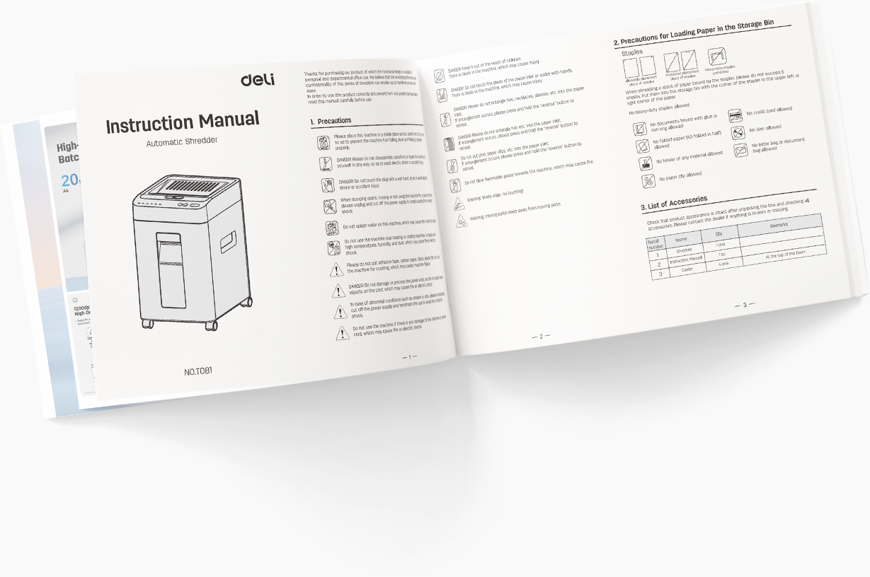 Hướng dẫn sử dụng