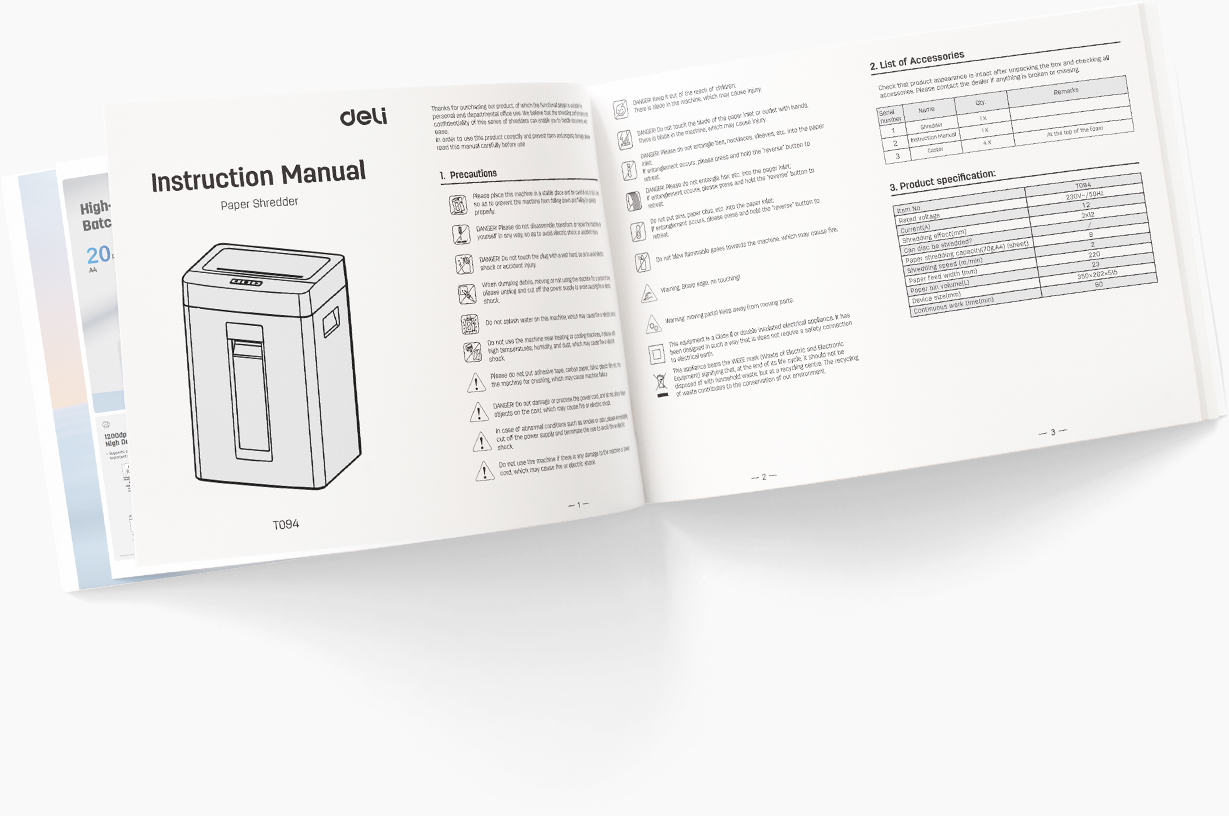 Hướng dẫn sử dụng