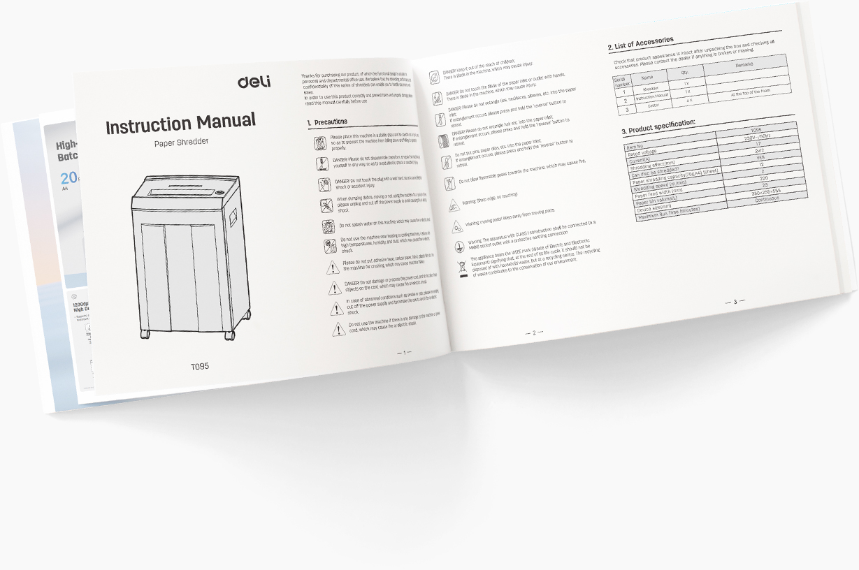 Hướng dẫn sử dụng