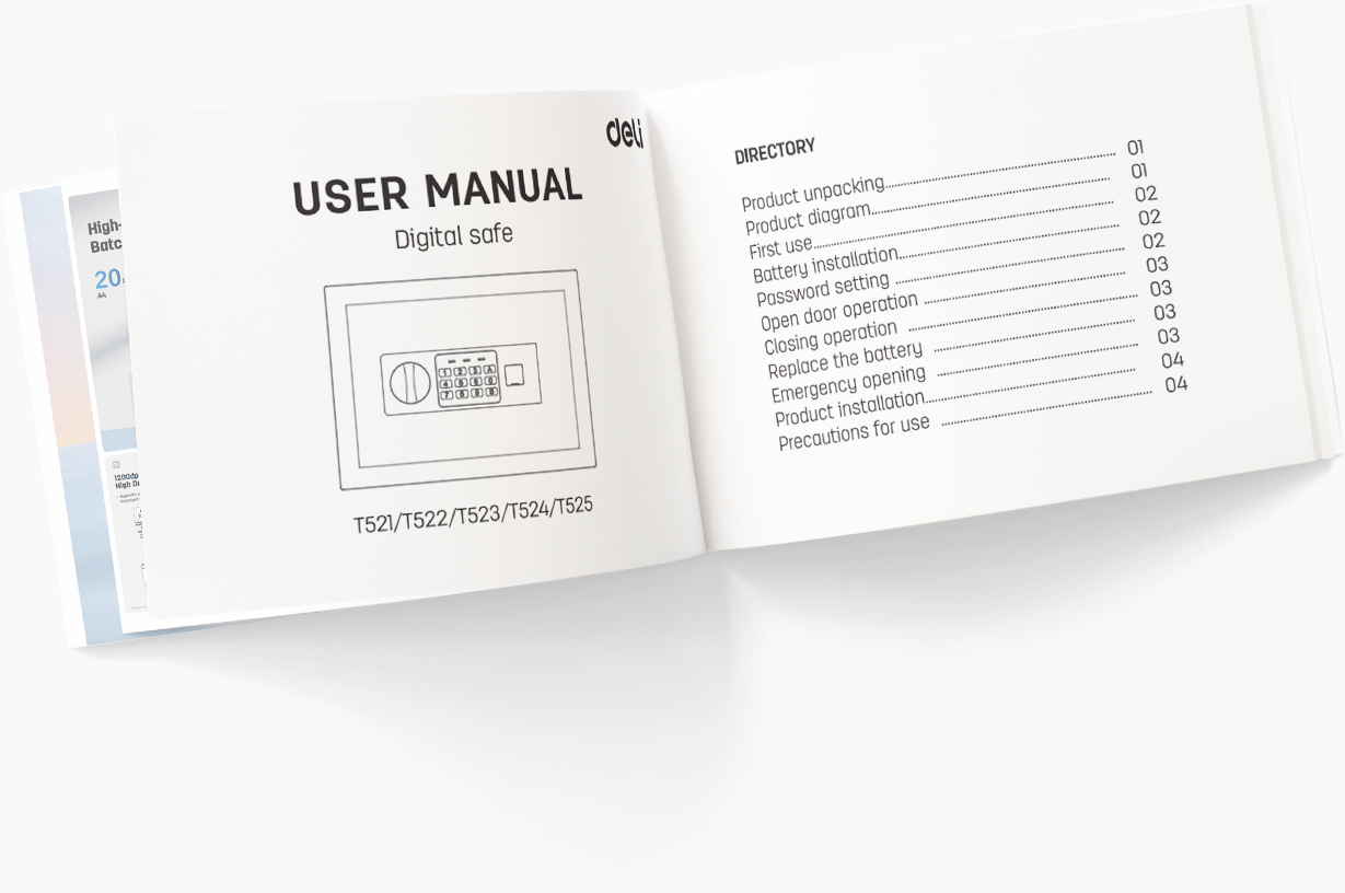 Hướng dẫn sử dụng