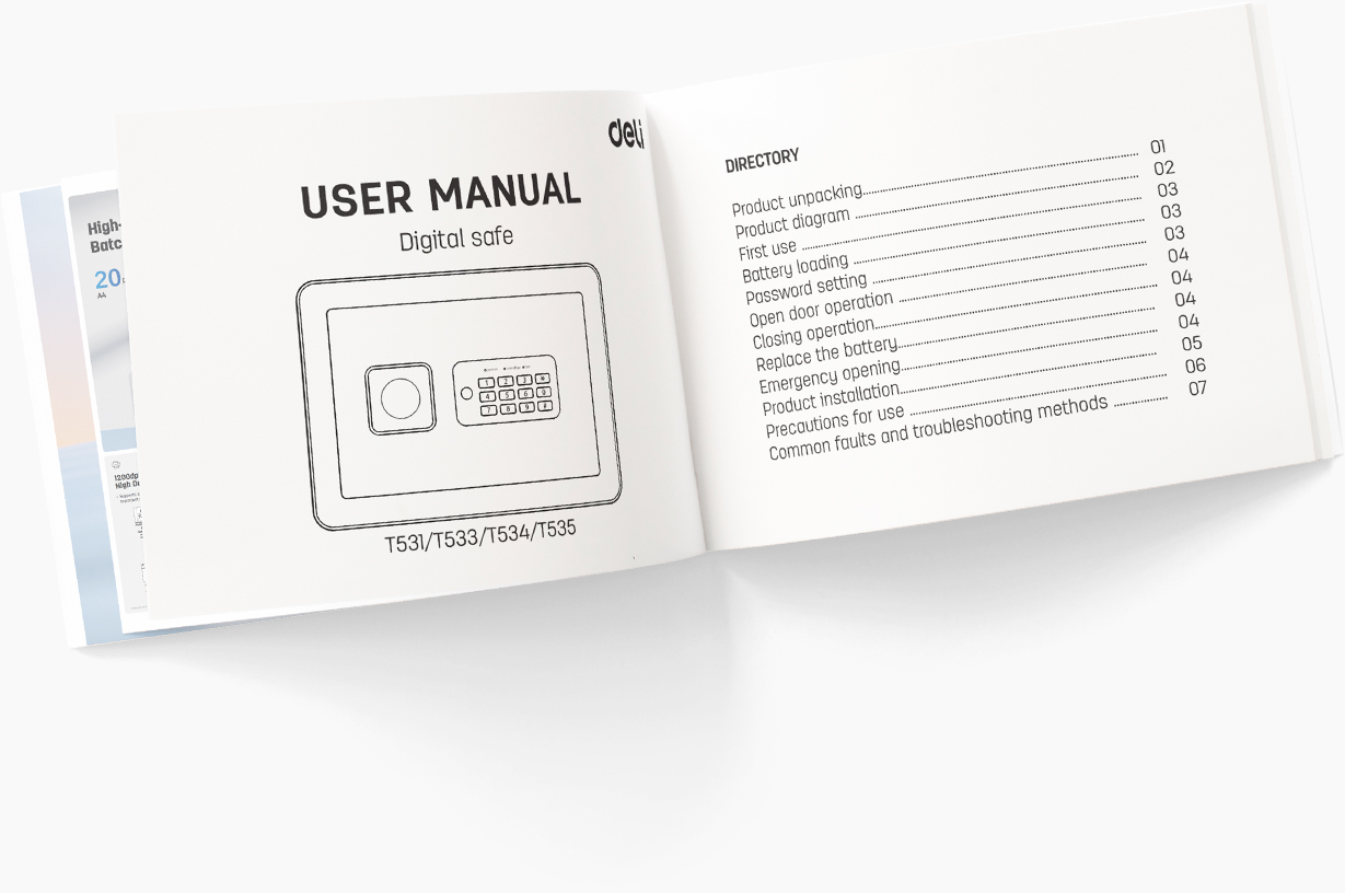 Hướng dẫn sử dụng