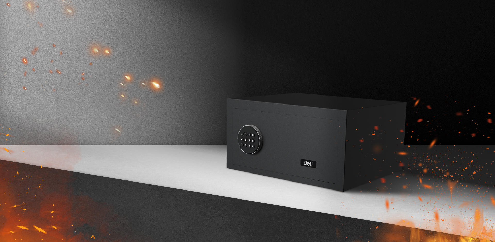 Hộp An toàn banner1