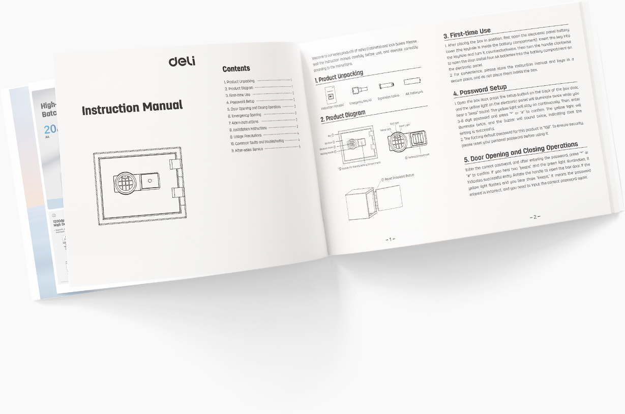 Hướng dẫn sử dụng