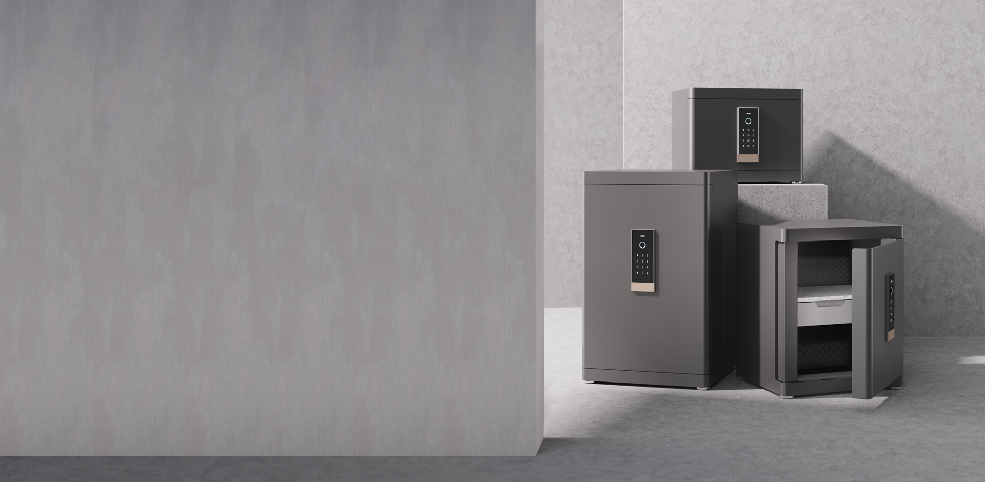 Hộp An toàn banner2