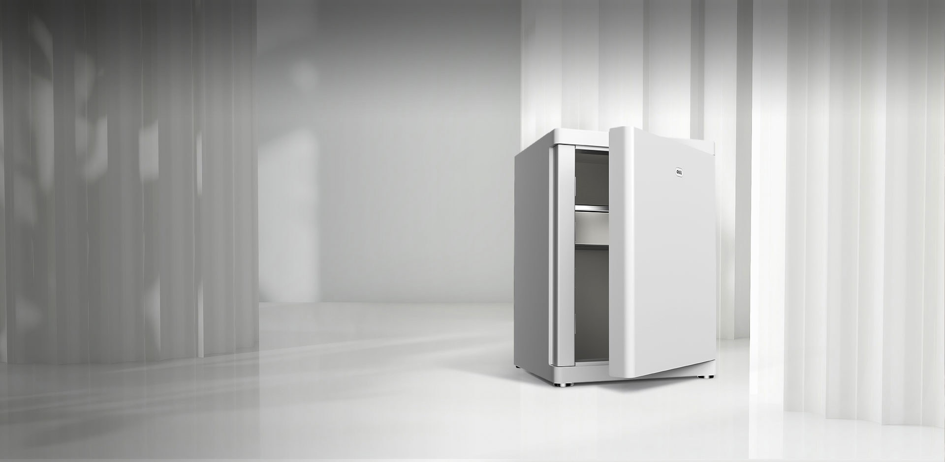 Hộp An toàn banner1