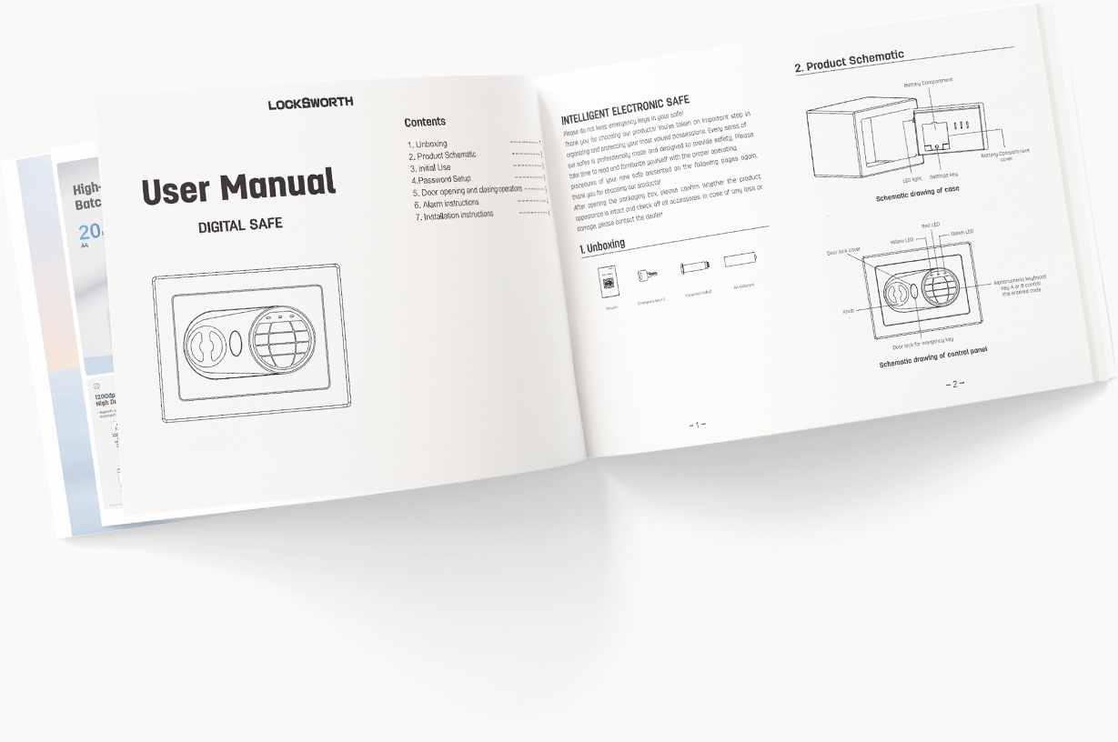 Hướng dẫn sử dụng