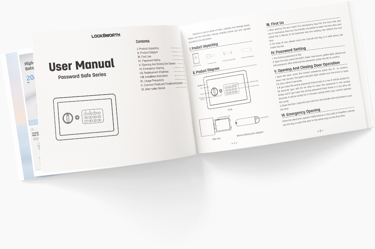 Hướng dẫn sử dụng