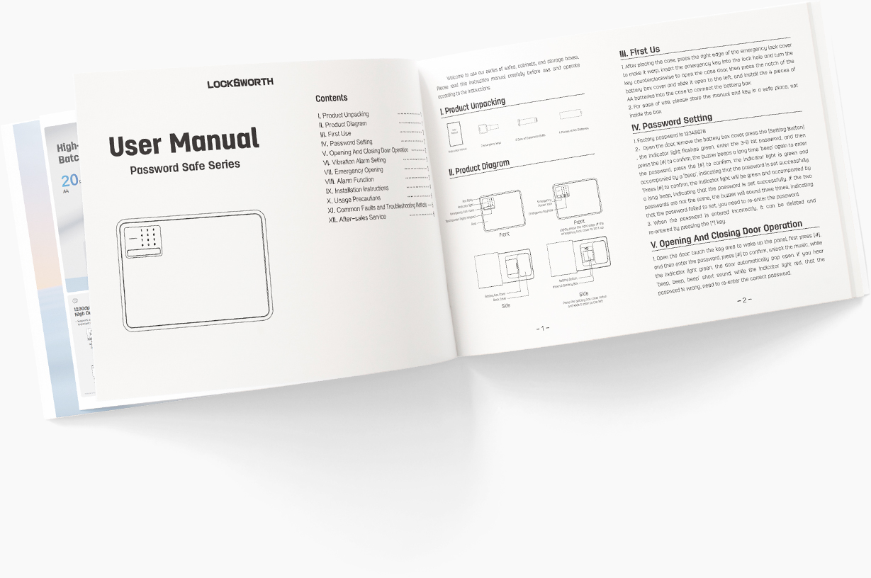 Hướng dẫn sử dụng