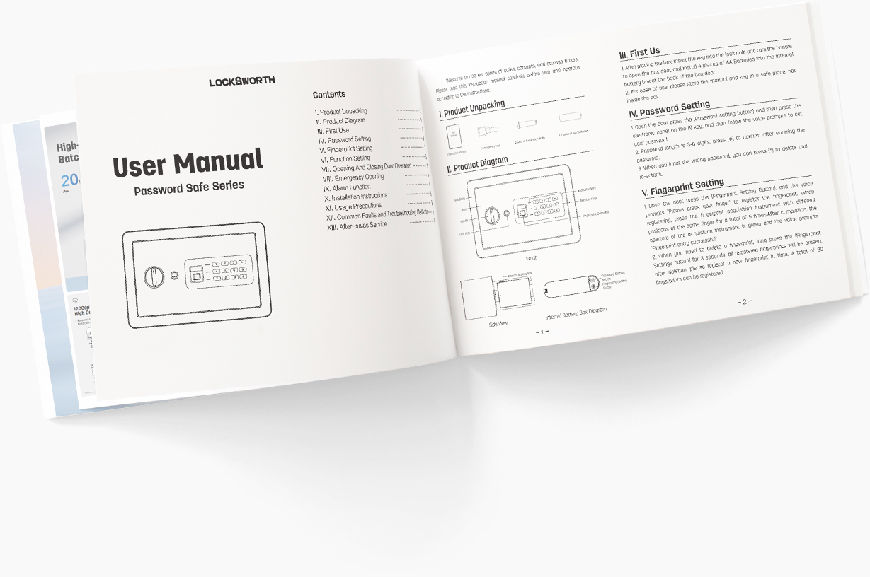 Hướng dẫn sử dụng