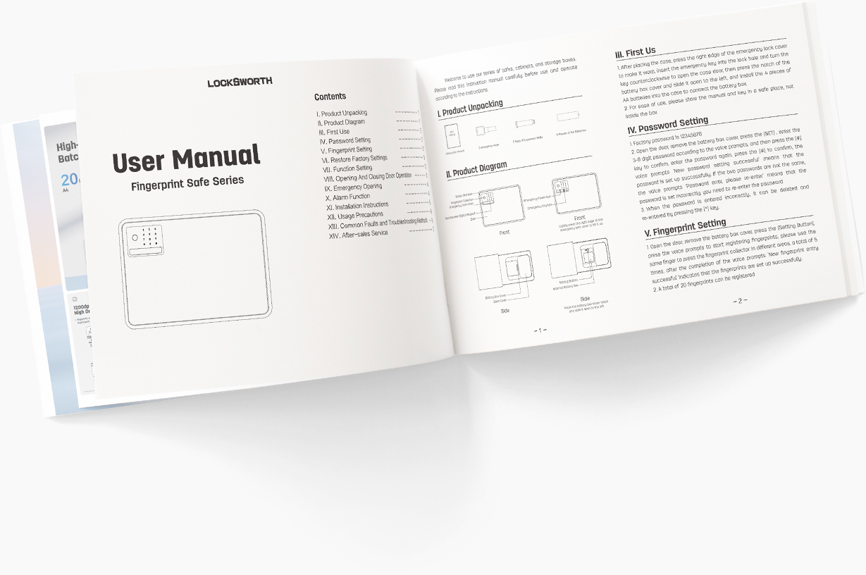 Hướng dẫn sử dụng