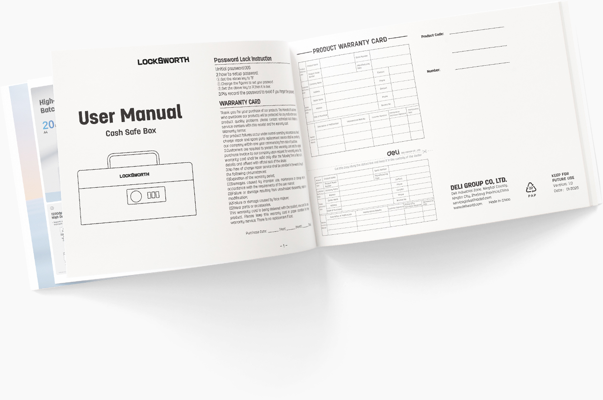 Hướng dẫn sử dụng