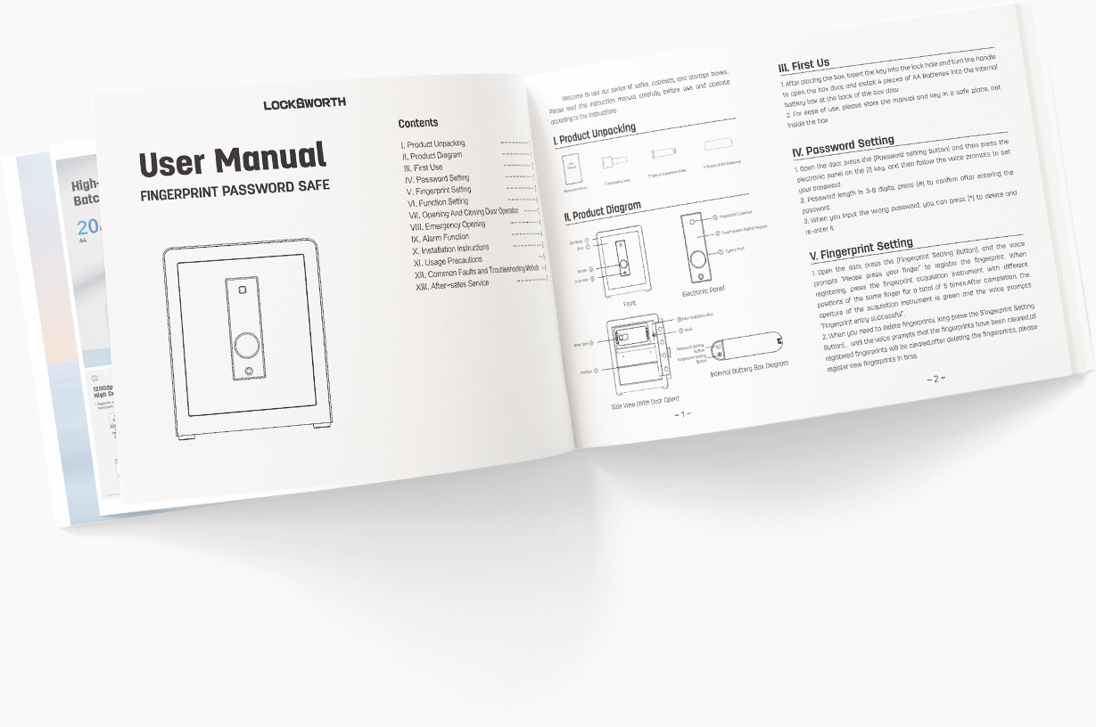 Hướng dẫn sử dụng