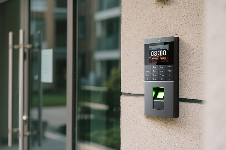 Kịch bản xây dựng