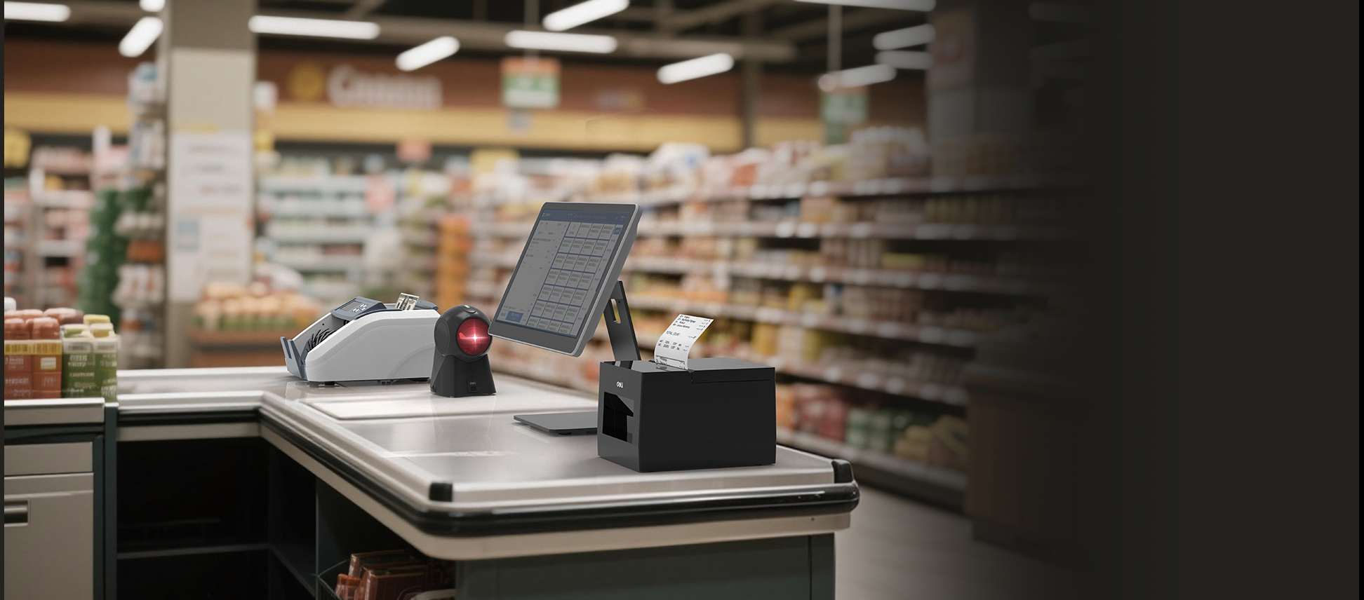 Giải pháp kinh doanh