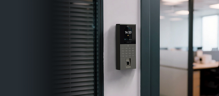 Tương tác thông minh