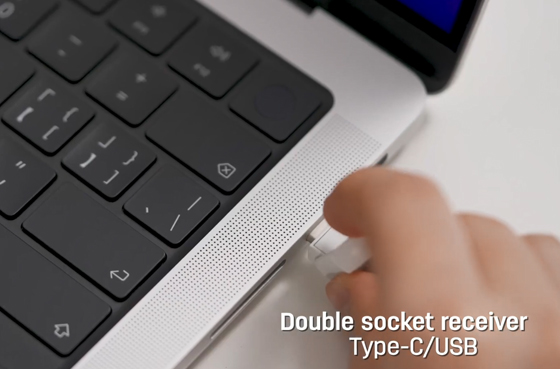 01 bút laser Deli ES002 Series