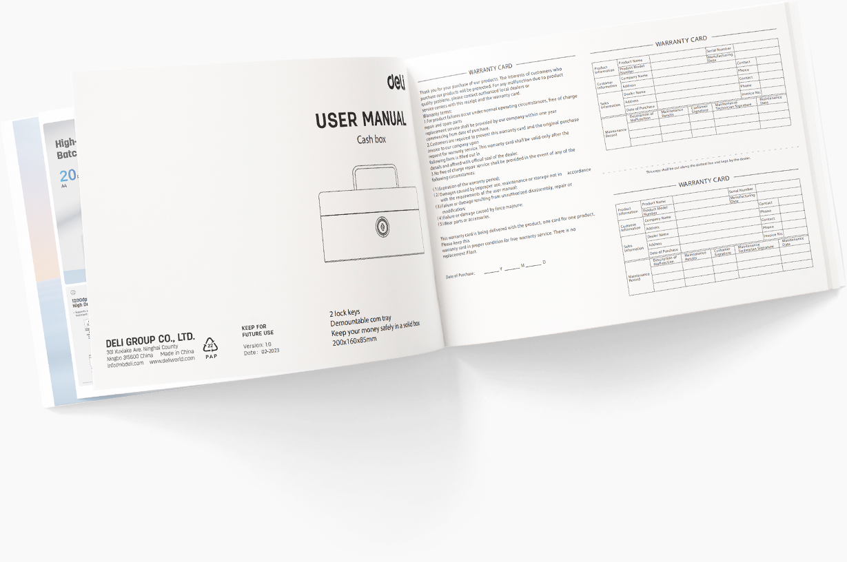 Hướng dẫn sử dụng