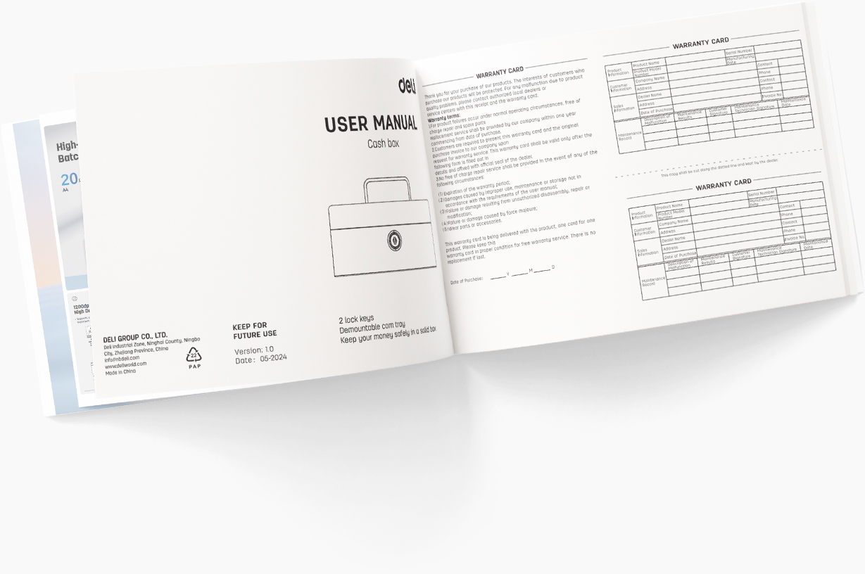 Hướng dẫn sử dụng