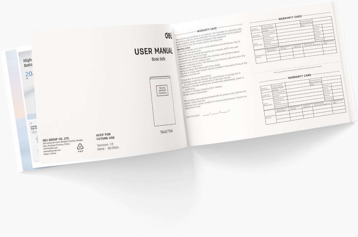 Hướng dẫn sử dụng