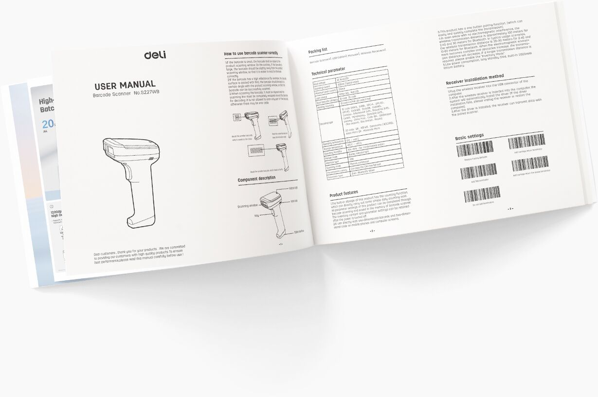 Hướng dẫn sử dụng