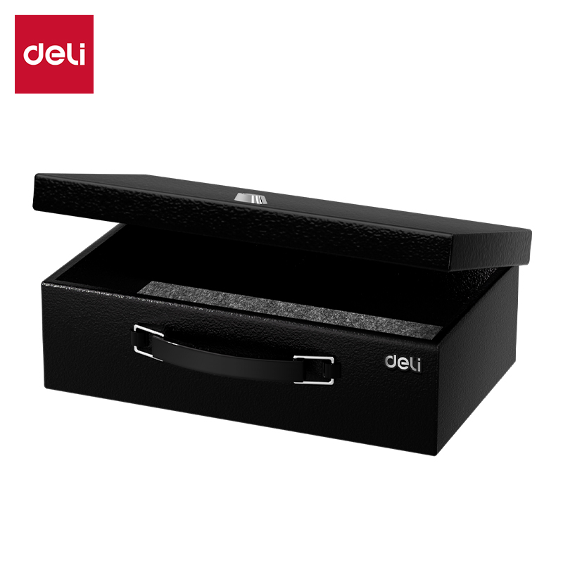 Hộp cứu hỏa cầm tay et611
