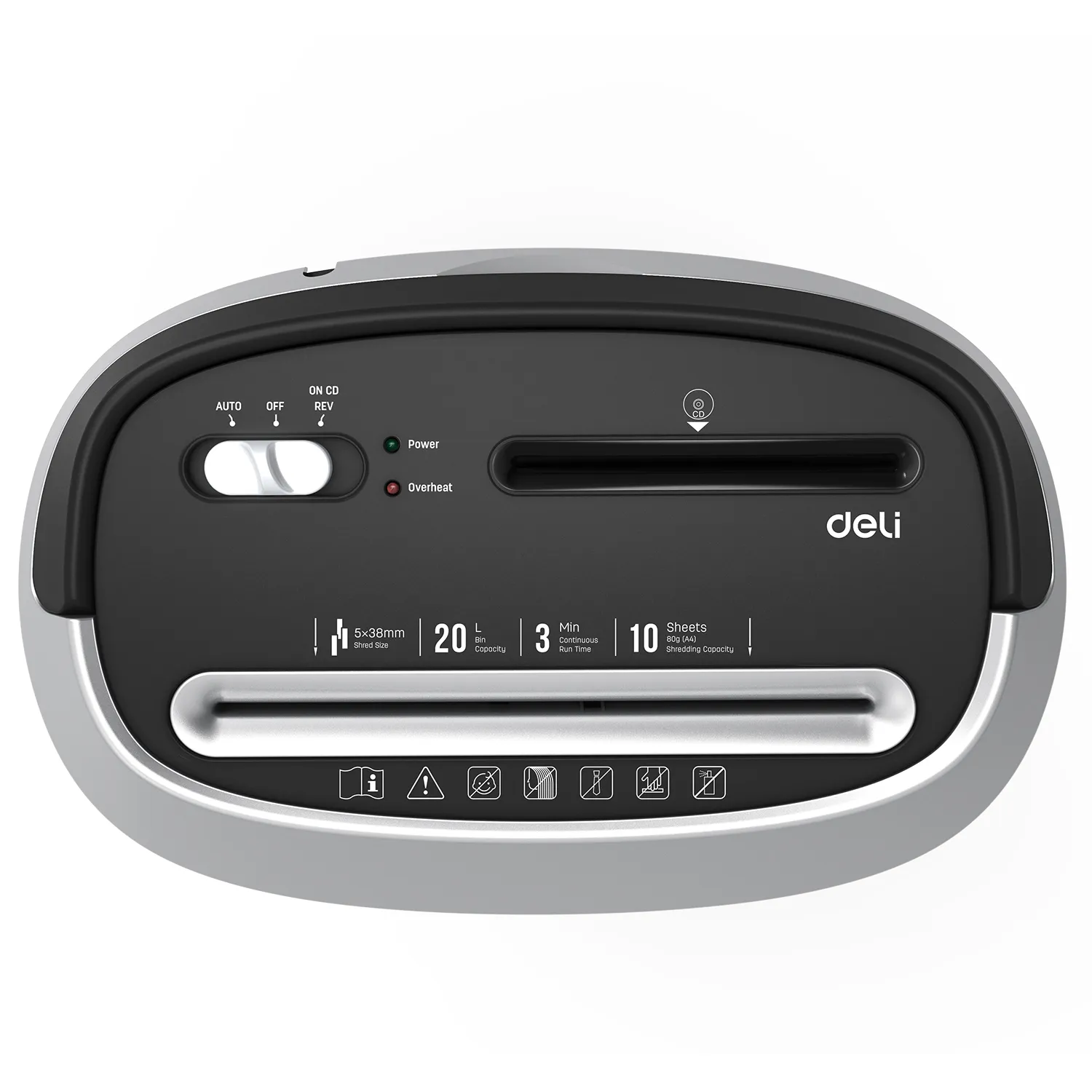 đê-li e9948